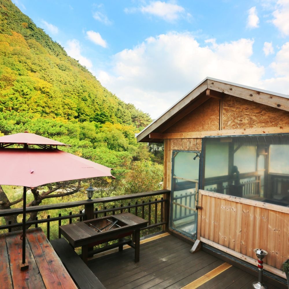 주변전경