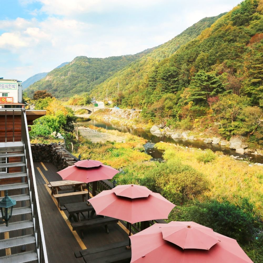 주변전경