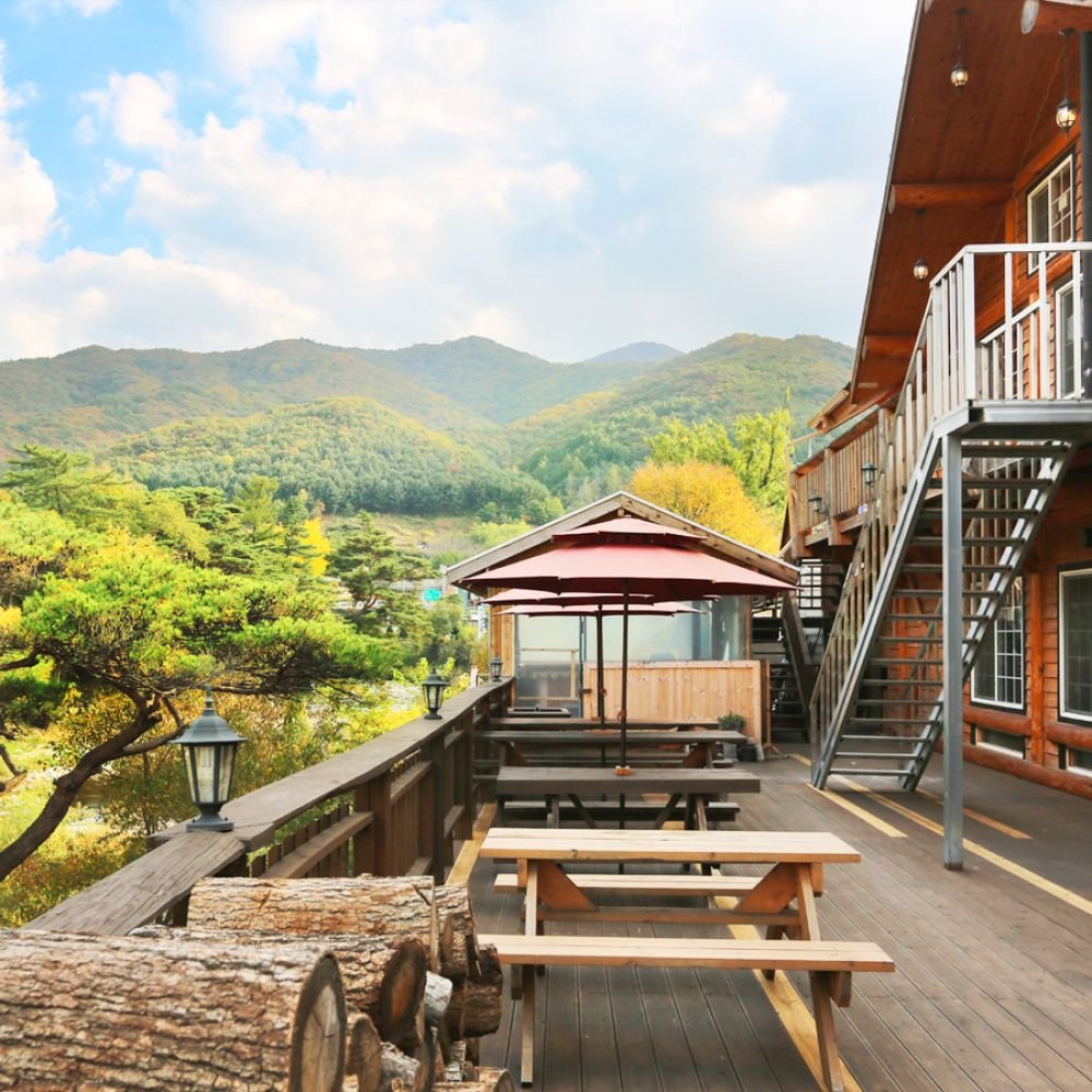 주변전경