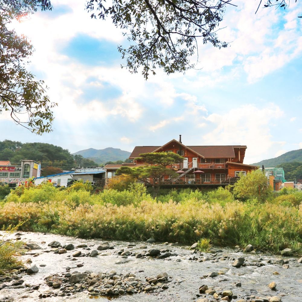 외부전경